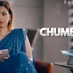 Chumbak Web Series