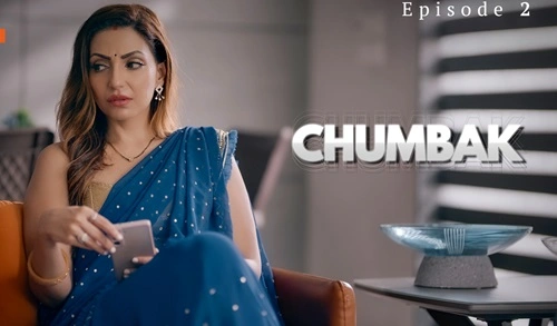 Chumbak Web Series