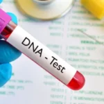 DNA Testing