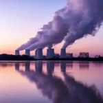 Deadline for Coal-Fired Power Plants