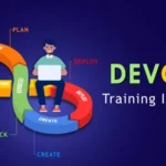 DevOps