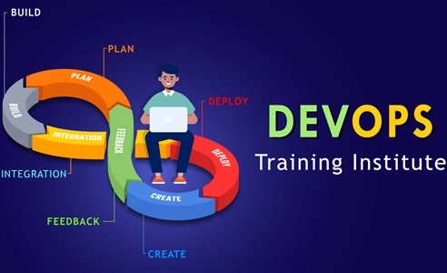 DevOps