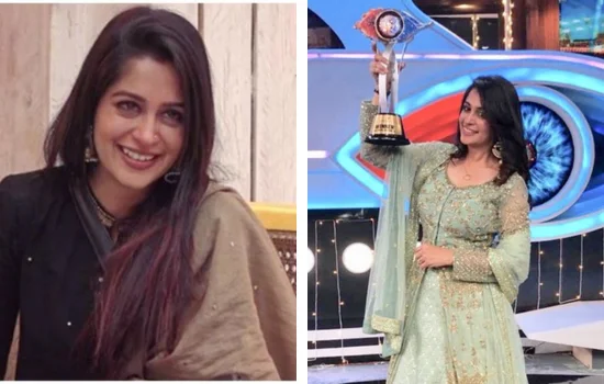 Dipika Kakkar