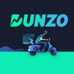 Dunzo App