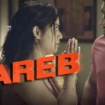 Fareb Web Series