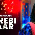 Farebi Yaar Web Series