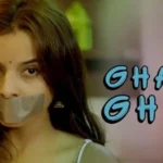 Ghapa Ghap Web Series