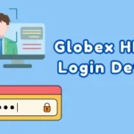 Globex HRMS