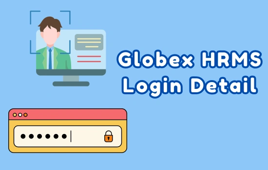 Globex HRMS