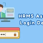 HRMS Assam