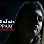 Idiyappam Web Series