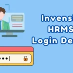 Invensis HRMS