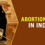 Is Abortion Legal in India