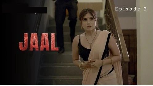 Jaal Web Series