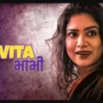 Kavita Bhabhi Web Series