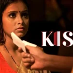 Kissa Web Series