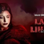 Laal Lihaaf Web Series