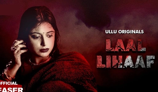 Laal Lihaaf Web Series