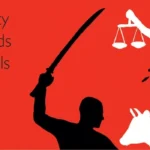 Laws Against Animal Cruelty in India