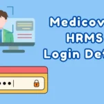 Medicover HRMS