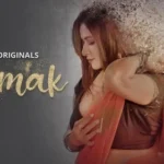 Namak Web Series