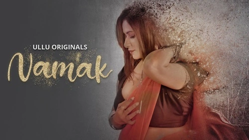 Namak Web Series