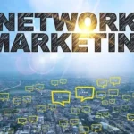 Network Marketing