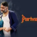 Parivartan Web Series