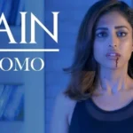 Rain Web Series