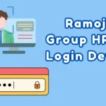 Ramoji Group HRMS