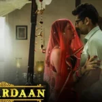 Singardaan Web Series