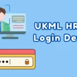 UKML HRMS