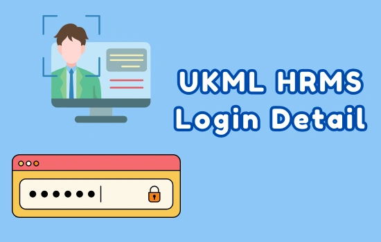 UKML HRMS