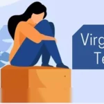 Virginity Testing