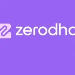 Zerodha