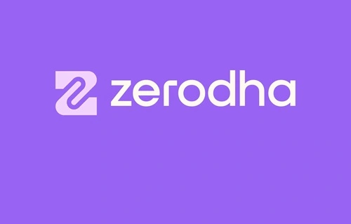 Zerodha