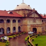 allahabad high court