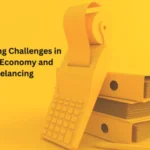 Accunting Challenges