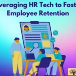 Leveraging HR Tech