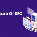 SEO Future