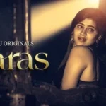 Taras Ullu Web Series