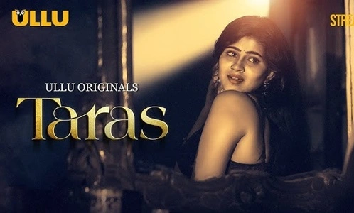 Taras Ullu Web Series