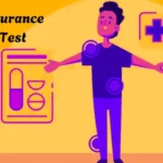 Term Insurance Medical Test