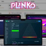 plinko