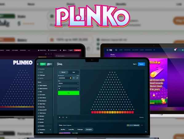 plinko