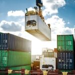 Export Finance