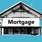 Mortgage