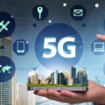5G Technology