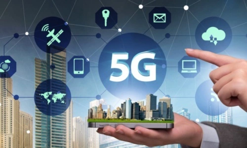 5G Technology