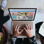Digital Marketing Experts